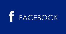HMCA　オーラソーマ　公式FACEBOOKへ