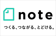 note