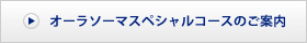 オーラソーマスペシャルコースのご案内